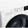 Стиральная машина LG F2M5HS6W