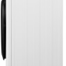 Стиральная машина LG F2M5HS6W