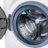 Стиральная машина LG F2M5HS6W