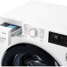 Стиральная машина LG F2M5HS6W