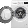 Стиральная машина LG F2M5HS6W