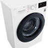 Стиральная машина LG F2M5HS6W