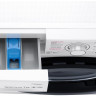 Стиральная машина LG F2M5HS6W