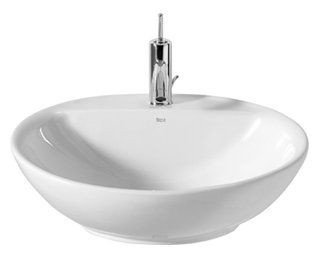 Умывальник Roca Fontana 327877