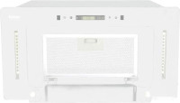 Вытяжка Backer BH54MC-18F12K-White