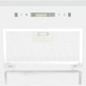 Вытяжка Backer BH54MC-18F12K-White