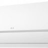 Внутренний блок LG PM24SP