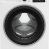 Стиральная машина Beko B3WFR572WB