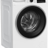 Стиральная машина Beko B3WFR572WB