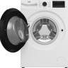 Стиральная машина Beko B3WFR572WB