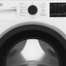 Стиральная машина Beko B3WFR572WB