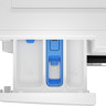 Стиральная машина Beko B3WFR572WB