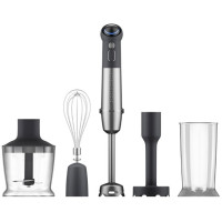 Блендер Redmond BH421 (Серый)