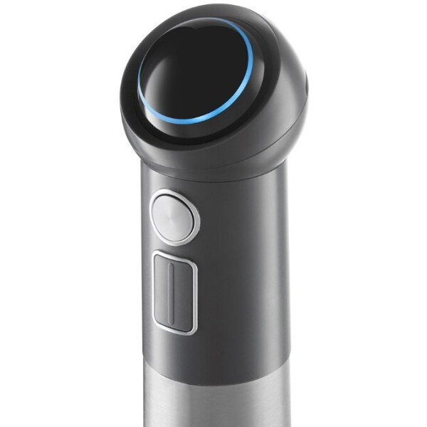 Блендер Redmond BH421 (Серый)