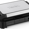 Электрогриль Tefal GC520DE0