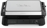 Электрогриль Tefal GC520DE0