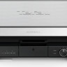 Электрогриль Tefal GC520DE0