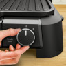Электрогриль Tefal GC520DE0