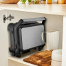 Электрогриль Tefal GC520DE0
