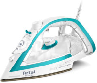 Утюг Tefal FV8044E0