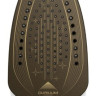 Утюг Tefal FV8044E0
