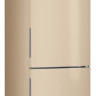 Холодильник HAIER CEF537AGG