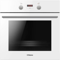 Духовой шкаф Hansa BOEW68433