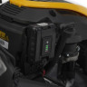 Газонокосилка Stiga Combi 955 VE 294557548/ST1