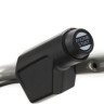 Газонокосилка Stiga Combi 955 VE 294557548/ST1