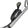 Газонокосилка Stiga Combi 955 VE 294557548/ST1