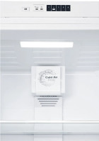 Холодильник Kuppersberg SRB 1770