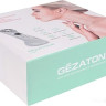 Прибор для RF лифтинга Gezatone RF-1607