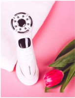 Прибор для RF лифтинга Gezatone RF-1607