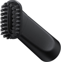 Пылесос Samsung SC4180V36