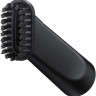 Пылесос Samsung SC4180V36