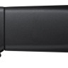 Пылесос Samsung SC4180V36