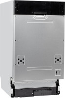 Посудомоечная машина Weissgauff BDW 4004