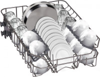 Посудомоечная машина Weissgauff BDW 4004