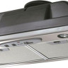 Вытяжка Faber Inka Plus HCS X A70