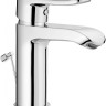 Смеситель Deante Werbena BCW 021M