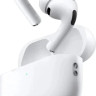 Наушники Apple AirPods Pro 3