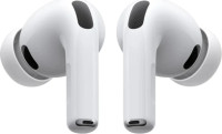Наушники Apple AirPods Pro 3