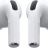 Наушники Apple AirPods Pro 3