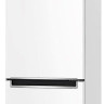 Холодильник LG GA-B 509 MVQM DoorCooling+