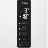 Холодильник LG GA-B 509 MVQM DoorCooling+
