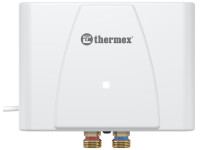 Водонагреватель Thermex Balance 6000
