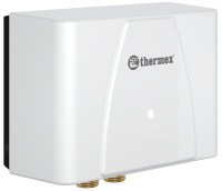 Водонагреватель Thermex Balance 6000
