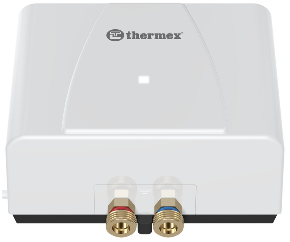 Водонагреватель Thermex Balance 6000