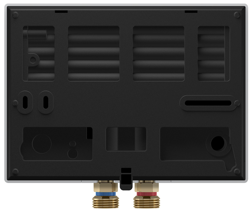 Водонагреватель Thermex Balance 6000