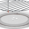 Микроволновая печь Gorenje BM235G1SYW